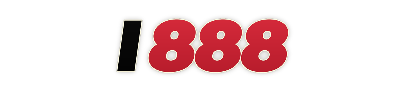 i888